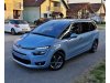 Slika 5 - Citroen C4 Grand Picasso 2.0 HDI INTENSIVE  - MojAuto
