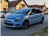 Slika 6 - Citroen C4 Grand Picasso 2.0 HDI INTENSIVE  - MojAuto