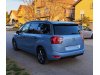 Slika 8 - Citroen C4 Grand Picasso 2.0 HDI INTENSIVE  - MojAuto