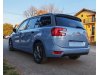 Slika 9 - Citroen C4 Grand Picasso 2.0 HDI INTENSIVE  - MojAuto