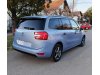 Slika 12 - Citroen C4 Grand Picasso 2.0 HDI INTENSIVE  - MojAuto