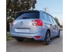 Slika 13 - Citroen C4 Grand Picasso 2.0 HDI INTENSIVE  - MojAuto