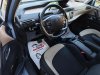 Slika 14 - Citroen C4 Grand Picasso 2.0 HDI INTENSIVE  - MojAuto
