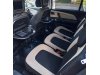 Slika 22 - Citroen C4 Grand Picasso 2.0 HDI INTENSIVE  - MojAuto