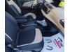 Slika 19 - Citroen C4 Grand Picasso 2.0 HDI INTENSIVE  - MojAuto