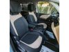 Slika 20 - Citroen C4 Grand Picasso 2.0 HDI INTENSIVE  - MojAuto