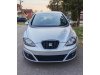 Slika 4 - Seat Altea 1.2 TSI STYLE  - MojAuto