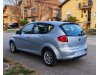 Slika 6 - Seat Altea 1.2 TSI STYLE  - MojAuto