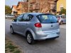Slika 7 - Seat Altea 1.2 TSI STYLE  - MojAuto