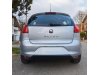 Slika 9 - Seat Altea 1.2 TSI STYLE  - MojAuto