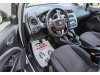 Slika 13 - Seat Altea 1.2 TSI STYLE  - MojAuto
