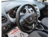 Slika 15 - Seat Altea 1.2 TSI STYLE  - MojAuto