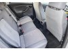Slika 26 - Seat Altea 1.2 TSI STYLE  - MojAuto