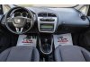 Slika 21 - Seat Altea 1.2 TSI STYLE  - MojAuto