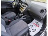 Slika 17 - Seat Altea 1.2 TSI STYLE  - MojAuto