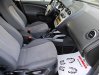 Slika 18 - Seat Altea 1.2 TSI STYLE  - MojAuto