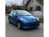Slika 1 - Peugeot 207 1.4 TRENDY  - MojAuto