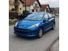 Slika 3 - Peugeot 207 1.4 TRENDY  - MojAuto