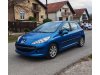 Slika 4 - Peugeot 207 1.4 TRENDY  - MojAuto