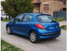 Slika 5 - Peugeot 207 1.4 TRENDY  - MojAuto