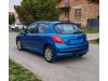 Slika 6 - Peugeot 207 1.4 TRENDY  - MojAuto