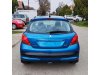 Slika 7 - Peugeot 207 1.4 TRENDY  - MojAuto