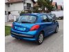 Slika 8 - Peugeot 207 1.4 TRENDY  - MojAuto
