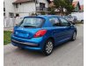 Slika 9 - Peugeot 207 1.4 TRENDY  - MojAuto