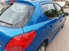 Slika 11 - Peugeot 207 1.4 TRENDY  - MojAuto