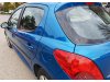 Slika 10 - Peugeot 207 1.4 TRENDY  - MojAuto