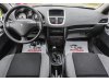 Slika 19 - Peugeot 207 1.4 TRENDY  - MojAuto