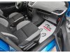 Slika 16 - Peugeot 207 1.4 TRENDY  - MojAuto