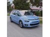 Slika 2 - Citroen C4 Grand Picasso 1.6 HDI EXCLUSIVE  - MojAuto