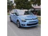Slika 3 - Citroen C4 Grand Picasso 1.6 HDI EXCLUSIVE  - MojAuto
