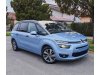 Slika 1 - Citroen C4 Grand Picasso 1.6 HDI EXCLUSIVE  - MojAuto
