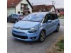 Slika 4 - Citroen C4 Grand Picasso 1.6 HDI EXCLUSIVE  - MojAuto