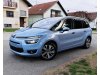 Slika 5 - Citroen C4 Grand Picasso 1.6 HDI EXCLUSIVE  - MojAuto