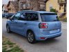 Slika 6 - Citroen C4 Grand Picasso 1.6 HDI EXCLUSIVE  - MojAuto
