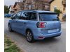 Slika 7 - Citroen C4 Grand Picasso 1.6 HDI EXCLUSIVE  - MojAuto