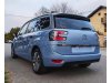 Slika 8 - Citroen C4 Grand Picasso 1.6 HDI EXCLUSIVE  - MojAuto