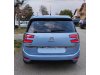 Slika 9 - Citroen C4 Grand Picasso 1.6 HDI EXCLUSIVE  - MojAuto