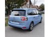 Slika 10 - Citroen C4 Grand Picasso 1.6 HDI EXCLUSIVE  - MojAuto