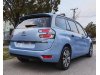 Slika 12 - Citroen C4 Grand Picasso 1.6 HDI EXCLUSIVE  - MojAuto