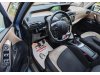 Slika 13 - Citroen C4 Grand Picasso 1.6 HDI EXCLUSIVE  - MojAuto
