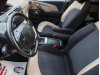 Slika 14 - Citroen C4 Grand Picasso 1.6 HDI EXCLUSIVE  - MojAuto
