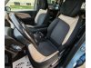 Slika 15 - Citroen C4 Grand Picasso 1.6 HDI EXCLUSIVE  - MojAuto
