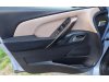 Slika 17 - Citroen C4 Grand Picasso 1.6 HDI EXCLUSIVE  - MojAuto