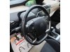 Slika 16 - Citroen C4 Grand Picasso 1.6 HDI EXCLUSIVE  - MojAuto