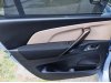 Slika 23 - Citroen C4 Grand Picasso 1.6 HDI EXCLUSIVE  - MojAuto