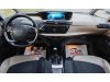 Slika 26 - Citroen C4 Grand Picasso 1.6 HDI EXCLUSIVE  - MojAuto